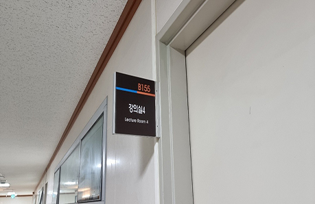 Ѿ翩   