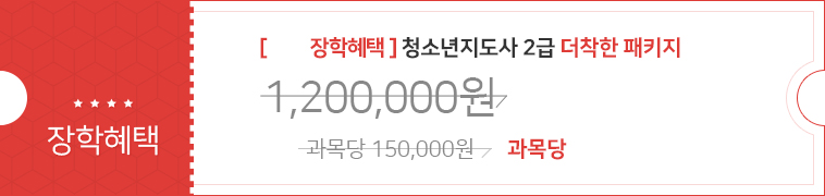 71%  ûҳ2  Ű 344,000  48,000