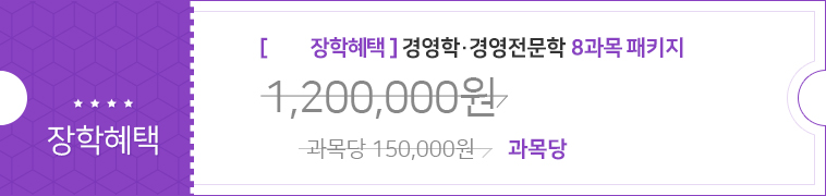 77%  濵,濵 8 Ű 280,000  40,000
