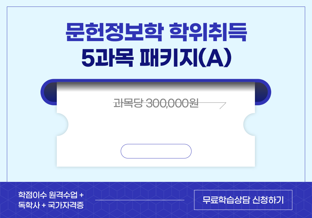 42% ִ 42%   5 Ű    150,000  100%  