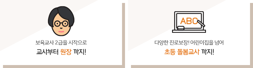  ڰ    ̹Դϴ. Ʒ 