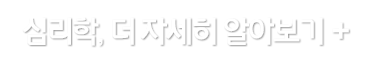 ɸ,  ڼ ˾ƺ ư