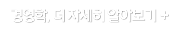 濵,  ڼ ˾ƺ ư