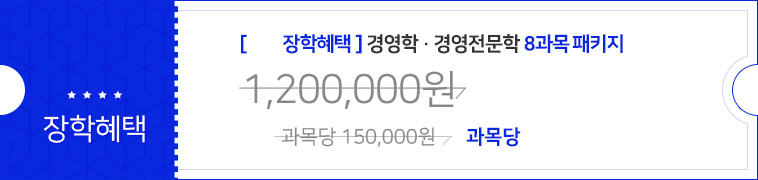 77%  濵,濵 8 Ű 280,000  40,000