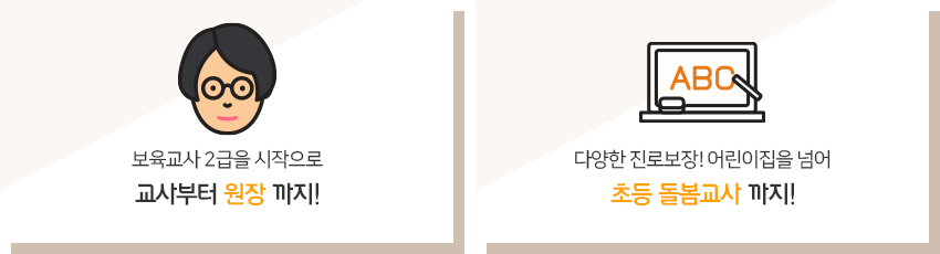  ڰ    ̹Դϴ. Ʒ 